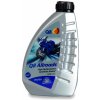 Motorový olej Q8 Oils Allroads 4T 10W-40 1 l