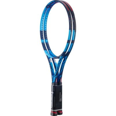 Babolat Pure Drive 98 2 Pack