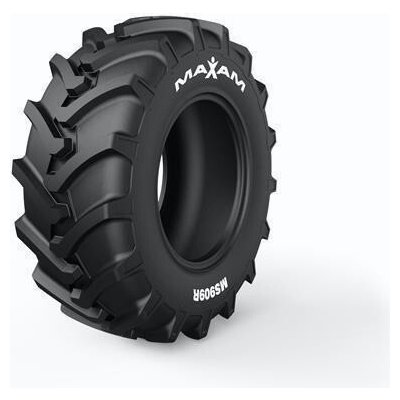 MAXAM MS909R 500/70-24 164A8 TL – Hledejceny.cz