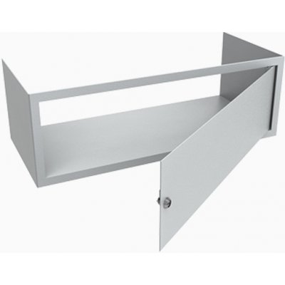 Amsterdam vnitřní – Zboží Živě