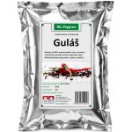 Mr. Pepprna Gulášové koření 500 g – Hledejceny.cz