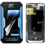 LCD Displej Apple iPhone 14 Pro Max – Zboží Živě