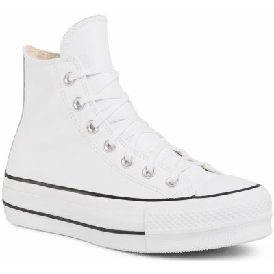 converse ctas hi – Heureka.cz