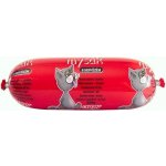 Chejn Myšák s hovězím 350 g – Zboží Mobilmania