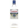 Gin Gordon’s Alcohol Free Gin 0,015% 0,7 l (holá láhev)