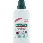 Sanytol dezinfekce na prádlo Aloe Vera 500 ml – Zboží Mobilmania