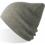 Atlantis Brad-S LIGHT GREY MELANGE – Hledejceny.cz