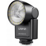 Ulanzi Flash Flash Ulanzi F16R – Zboží Mobilmania