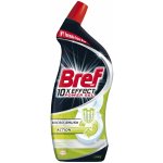 Bref WC gel Fresh 700 ml – Zboží Dáma