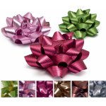 ARGUS vánoce 2025 Rozeta, průměr 90mm – Zboží Mobilmania