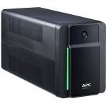 APC BX1600MI – Zboží Živě