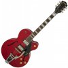 Elektrická kytara Gretsch G2420T Streamliner FSS