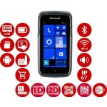 Honeywell Dolphin CT50 – Zboží Živě