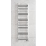 P.M.H. SORANO 905 mm x 480 mm SNLWE – Hledejceny.cz