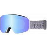 Relax VISTA HTG77 – Zboží Dáma