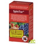 Spin Tor 20ml – Zbozi.Blesk.cz