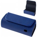 iQos 3 Angelo Pouzdro modrá – Zboží Dáma