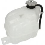 DB51003TT THERMOTEC Vyrovnávací nádoba, chladicí kapalina | Zboží Auto