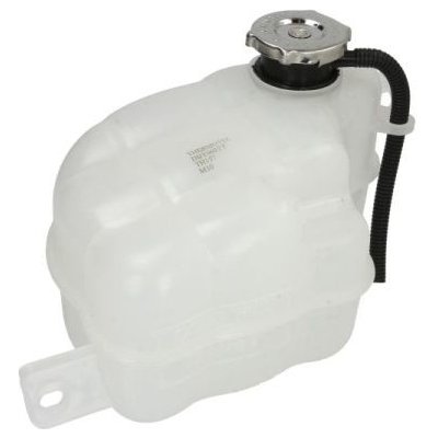 DB51003TT THERMOTEC Vyrovnávací nádoba, chladicí kapalina | Zboží Auto