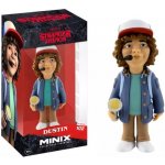 MINIX Netflix TV: Stranger Things - Dustin – Zbozi.Blesk.cz