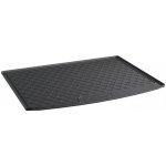 Gumová vana do kufru Gledring BMW 2 2014-2021 F45, Active Tourer – Hledejceny.cz