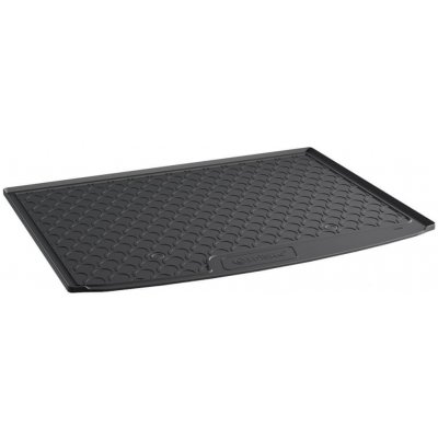 Gumová vana do kufru Gledring BMW 2 2014-2021 F45, Active Tourer – Hledejceny.cz