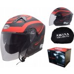 AWINA JK528 | Zboží Auto