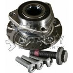 Sada ložisek kol SKF VKBA 6556 – Sleviste.cz