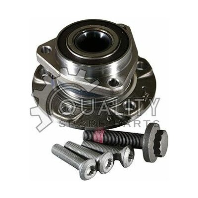 Sada ložisek kol SKF VKBA 6556 – Sleviste.cz