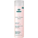 Nuxe čistící mléko Lait Démaquillante Confort (Comforting Cleansing Milk) 200 ml – Hledejceny.cz