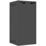 LANBERG WF10-2312-10B – Sleviste.cz