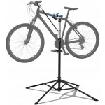 Crivit Servisní černý – Sleviste.cz