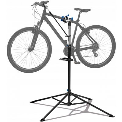 Crivit Servisní černý – Zboží Dáma