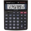 Kalkulátor, kalkulačka Rebell Panther 12