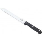 WMF Nůž na chleba Kineo 20 cm – Zboží Dáma