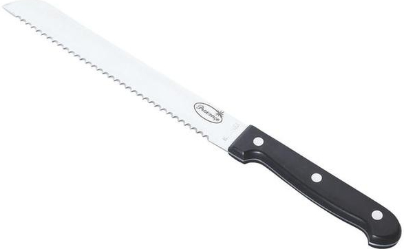 WMF Nůž na chleba Kineo 20 cm