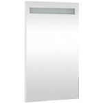Krajcar 50 x 80 cm ZLNH 50 – Hledejceny.cz