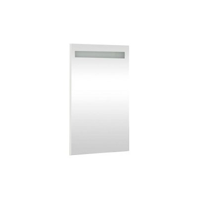 Krajcar 50 x 80 cm ZLNH 50 – Hledejceny.cz