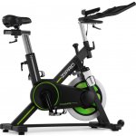 Zipro Dynamite – Zbozi.Blesk.cz