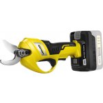 Kärcher TLO 2-18 1.445-340.0 – Zboží Dáma