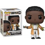 Funko Pop! Candyman Sherman Fields – Hledejceny.cz