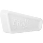 Ethic vosk – Zboží Mobilmania