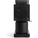 Fellow ODE Brew Black – Zboží Dáma