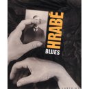 Blues Hrabě Václav, Pavel Baňka