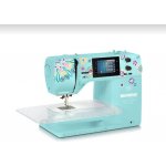 Bernina 475QE – Zboží Mobilmania