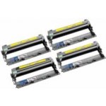 Brother DR-230CL - originální – Sleviste.cz