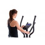 Trinfit Monta C500i – Zboží Dáma