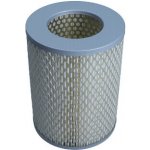 Vzduchový filtr MAXGEAR 26-1591 (261591) – Hledejceny.cz