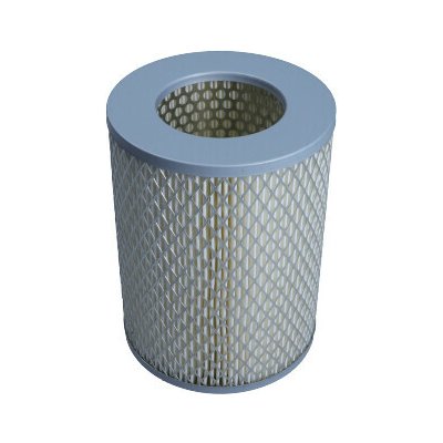 Vzduchový filtr MAXGEAR 26-1591 (261591) – Hledejceny.cz