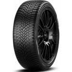 Pirelli Cinturato Winter 3 225/40 R18 92V – Zboží Mobilmania